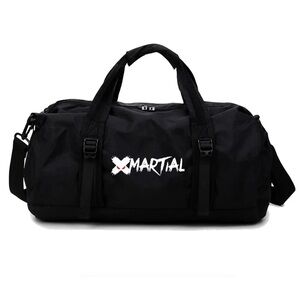 XMARTIAL BJJ TRAINING BAG